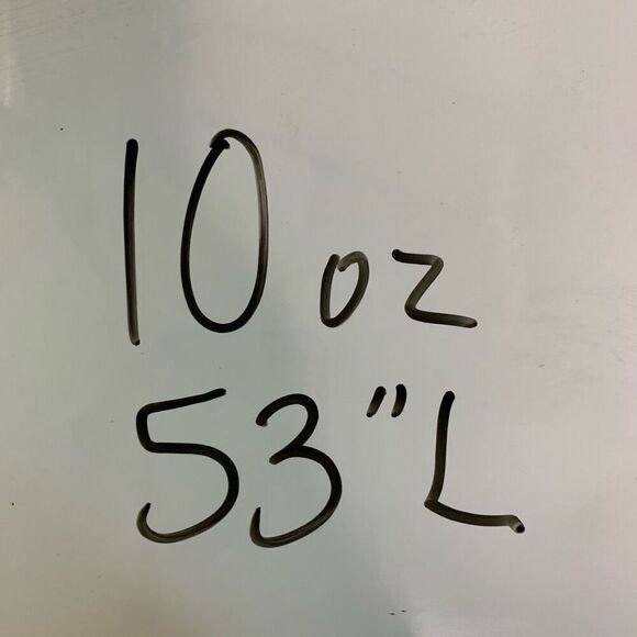 INC International Concepts Women's Intimates Bold Floral Robe Black Size Small - Picture 2 of 9